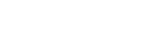 Vastart