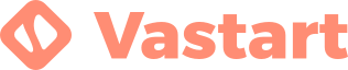 Grand Hosts